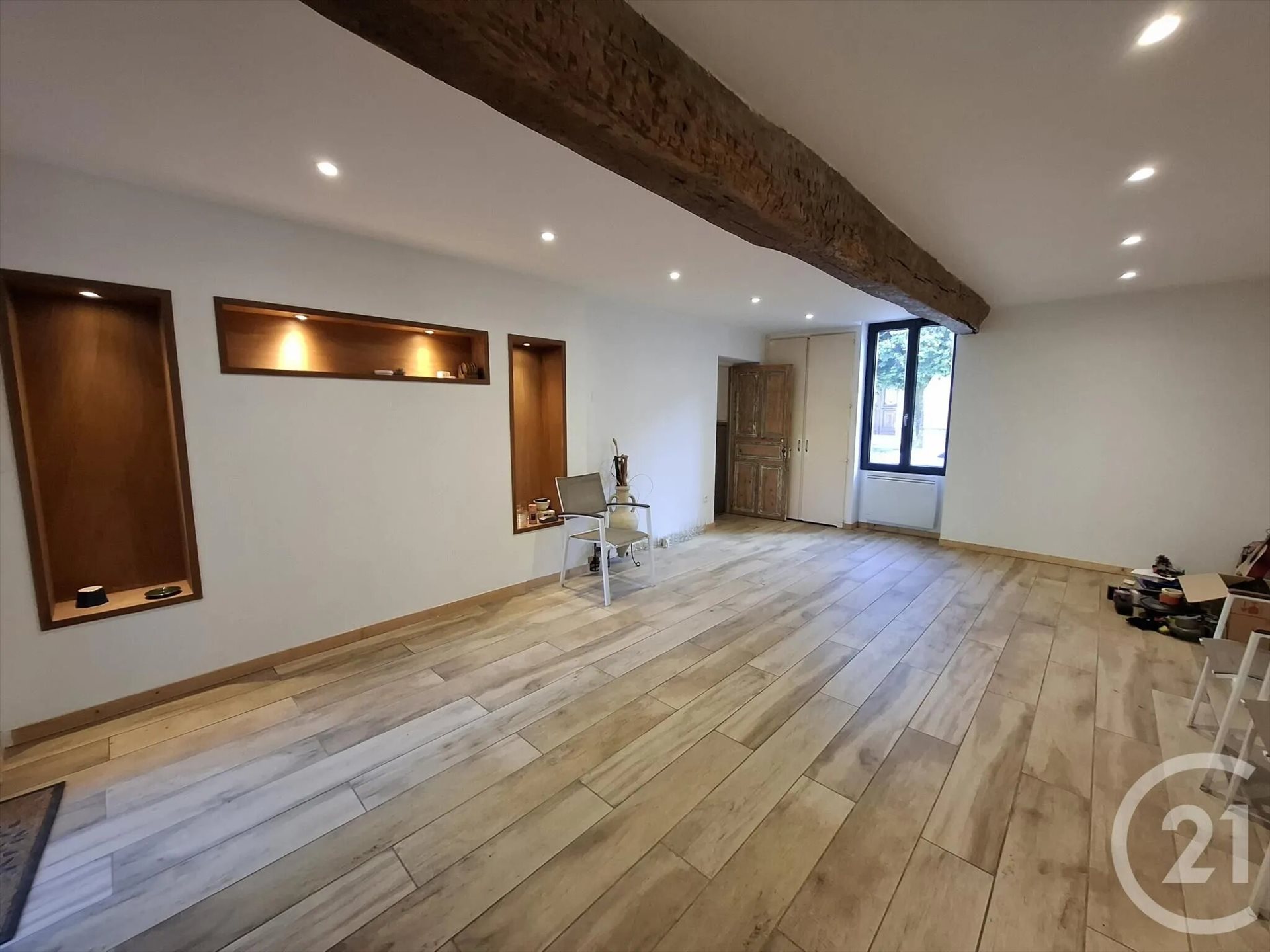 Maison à louer, 120m², Castres