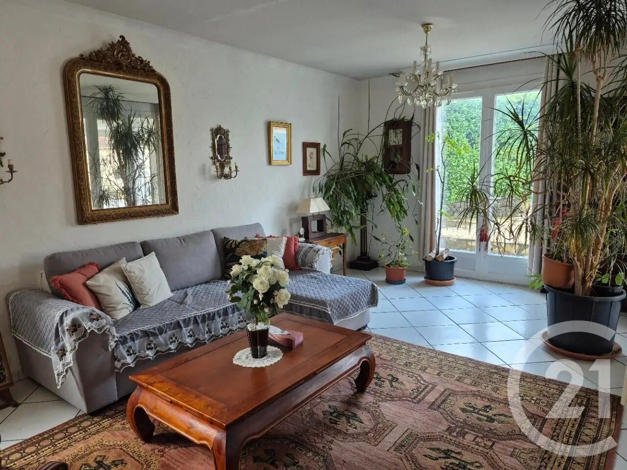 Maison à vendre, 152m², Mazamet