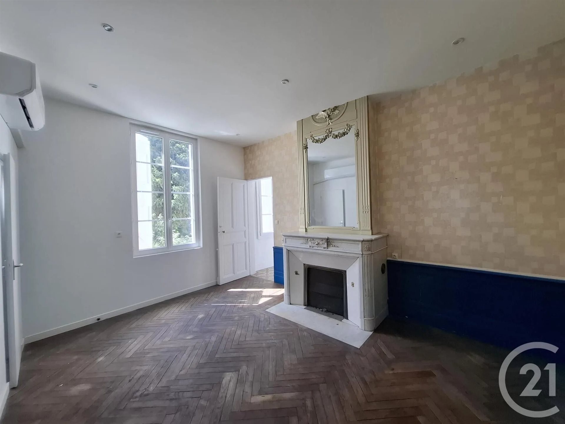 Appartement à louer, 62m², Castres