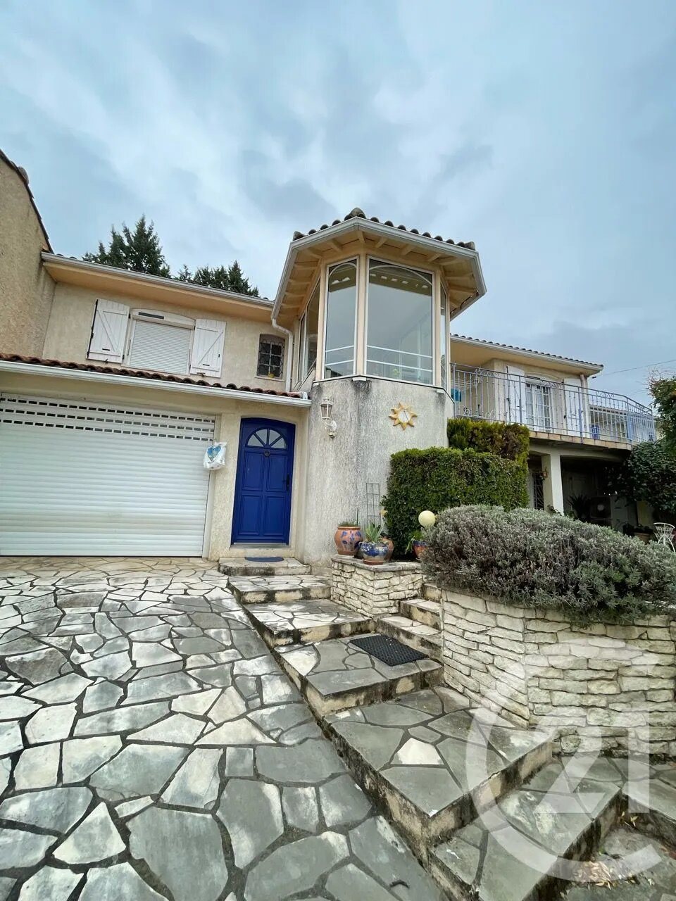 Maison à vendre, 166m², Castres