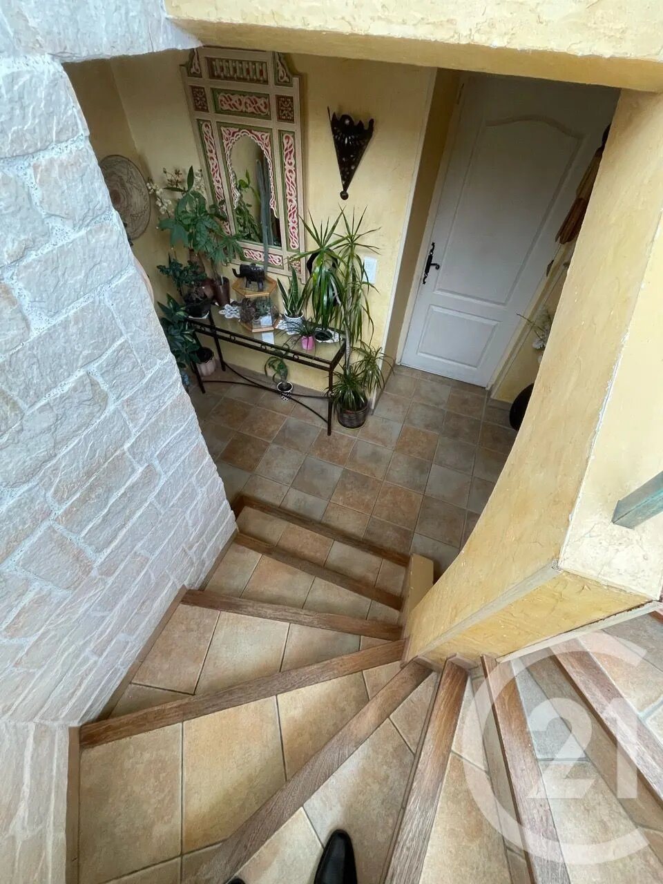 Maison à vendre, 166m², Castres