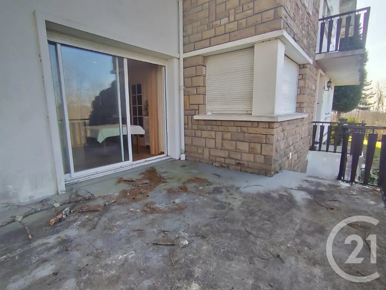 Maison à vendre, 139m², Lacrouzette
