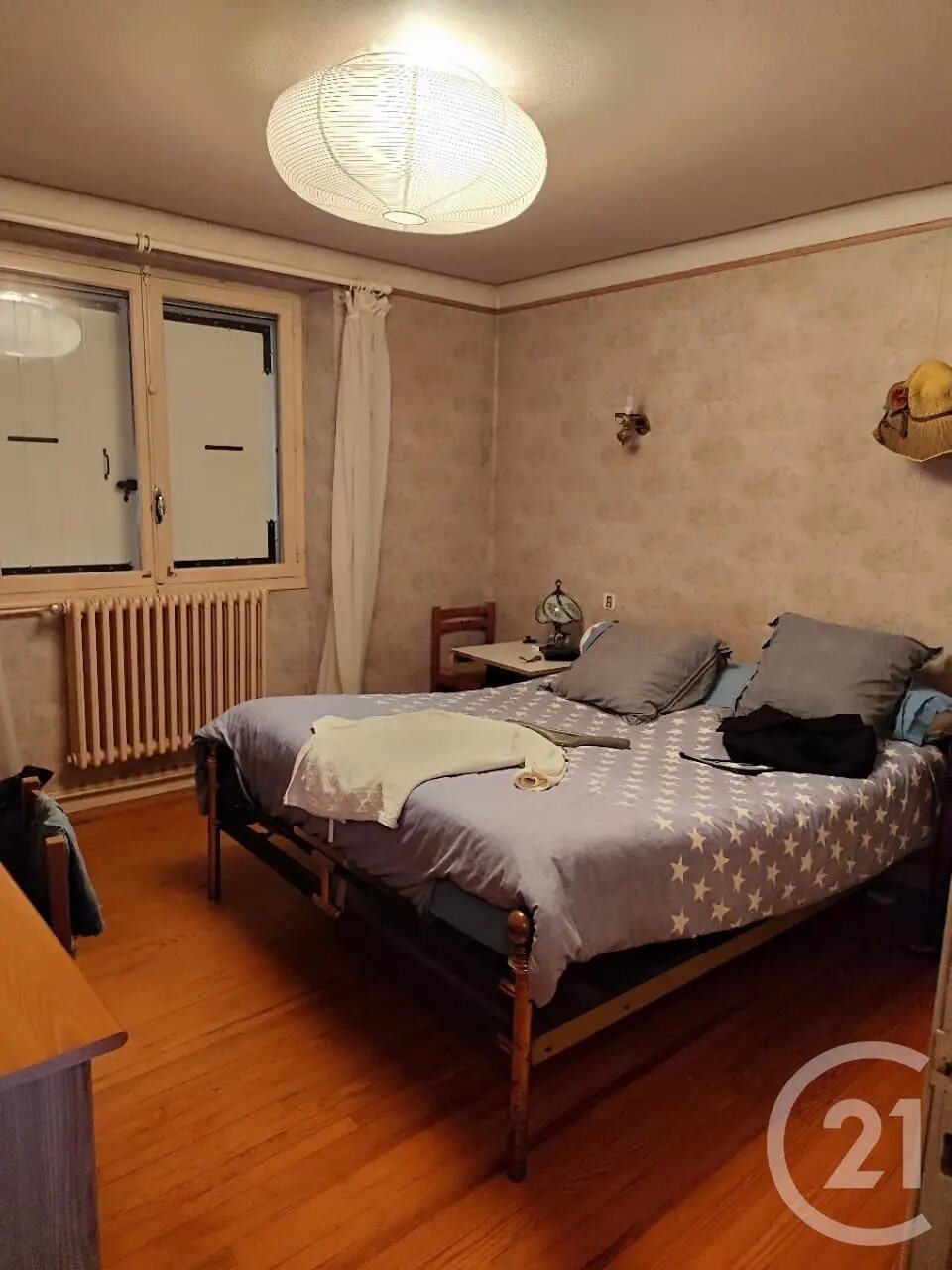 Maison à vendre, 139m², Lacrouzette