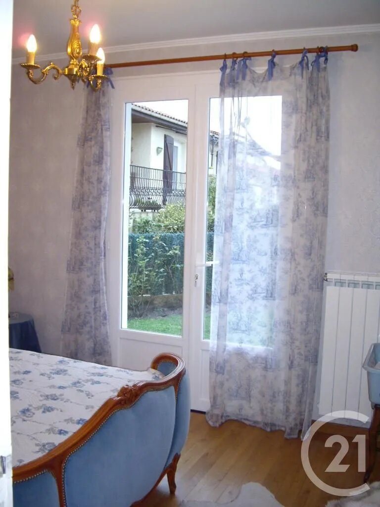 Maison à louer, 101m², Castres