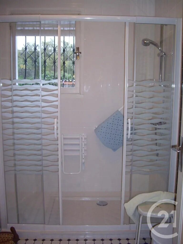 Maison à louer, 101m², Castres
