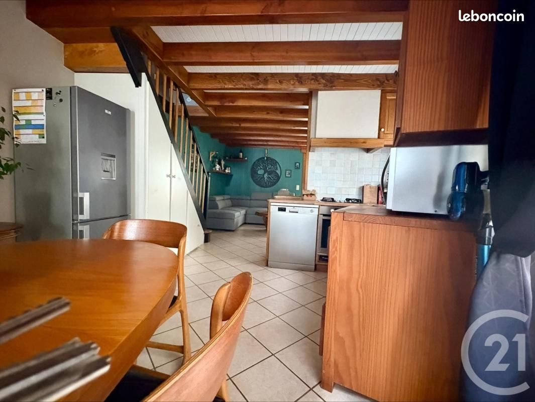 Maison à vendre, 73m², Vabre