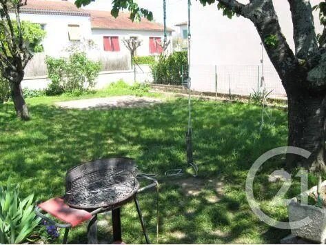 Maison à louer, 70m², Castres