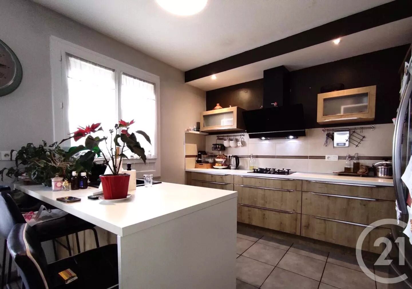 Maison à vendre, 137m², Castres