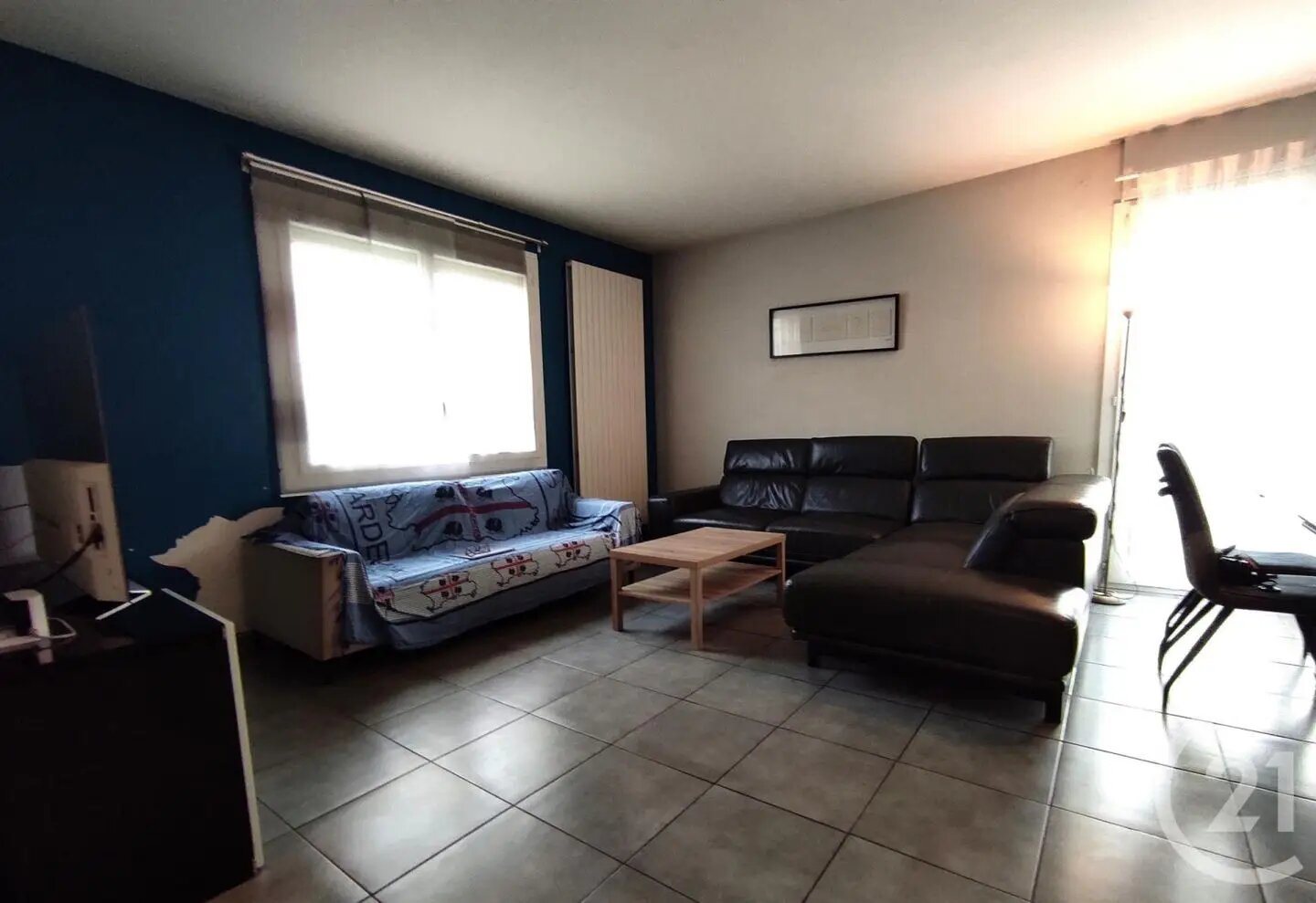 Maison à vendre, 137m², Castres