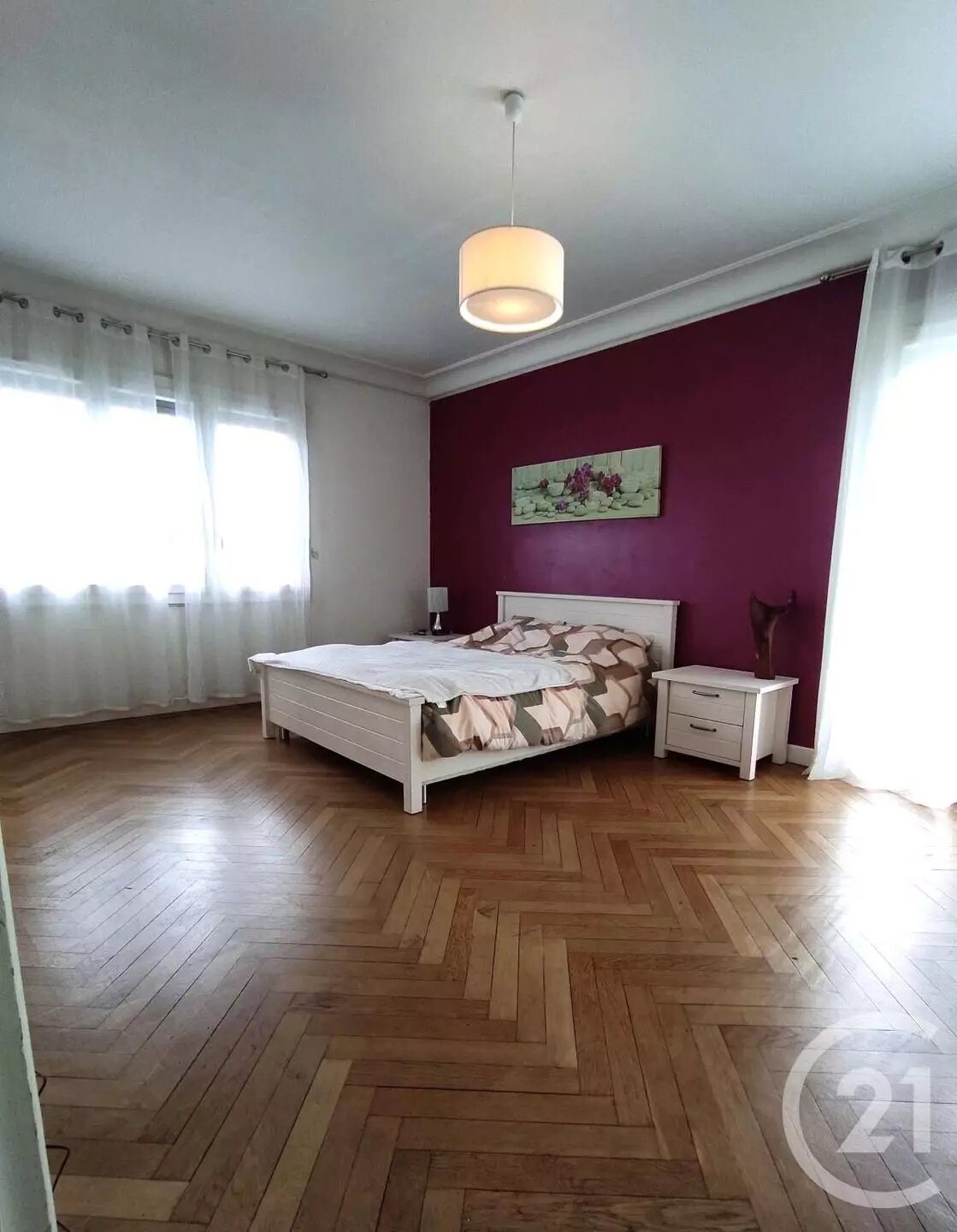 Maison à vendre, 137m², Castres