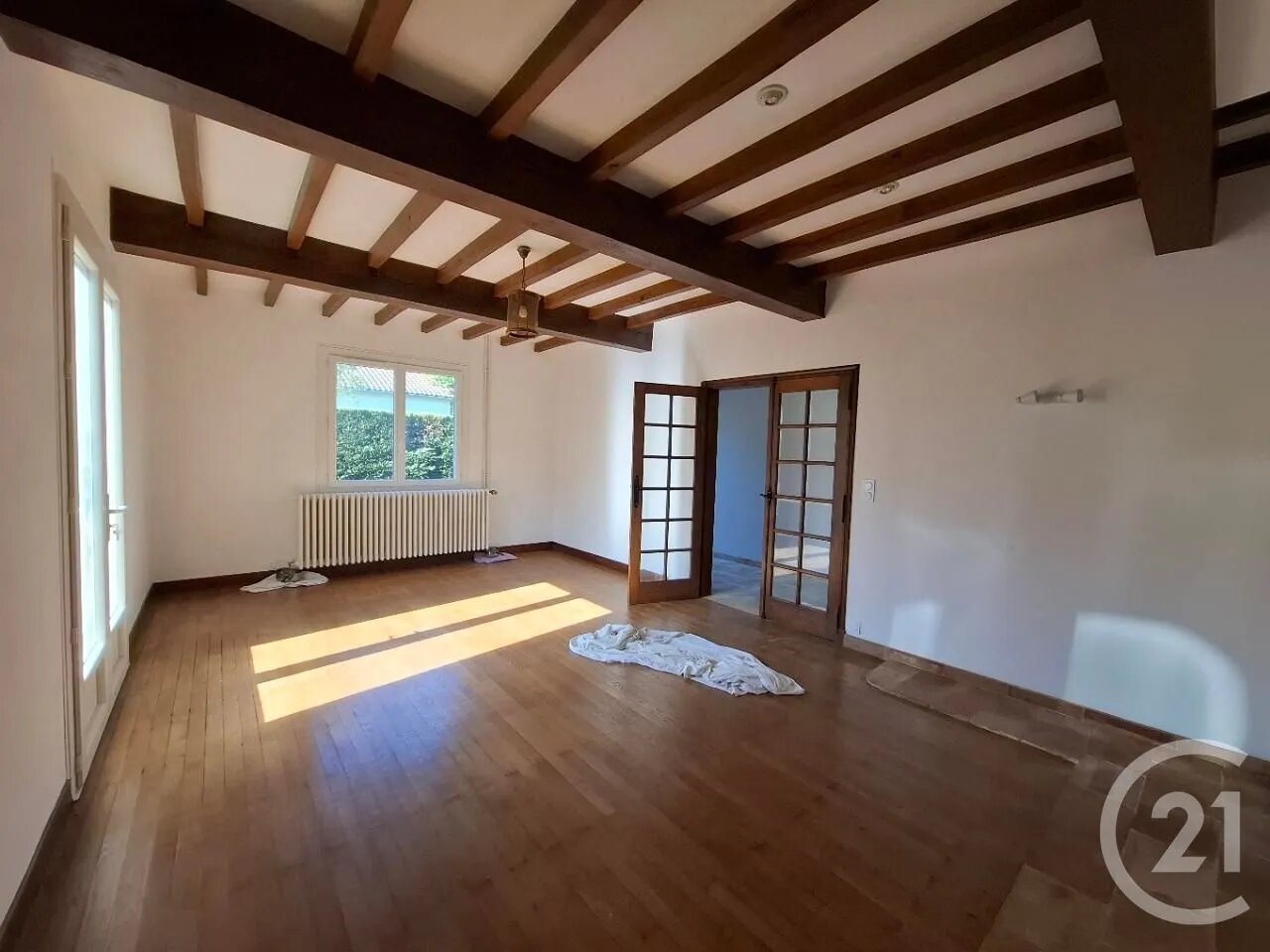Maison à louer, 160m², Castres