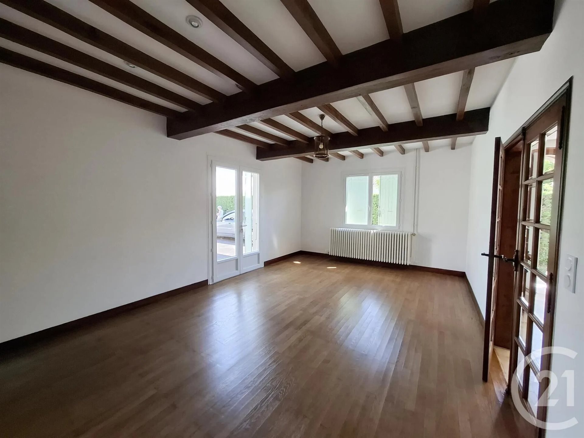 Maison à louer, 160m², Castres