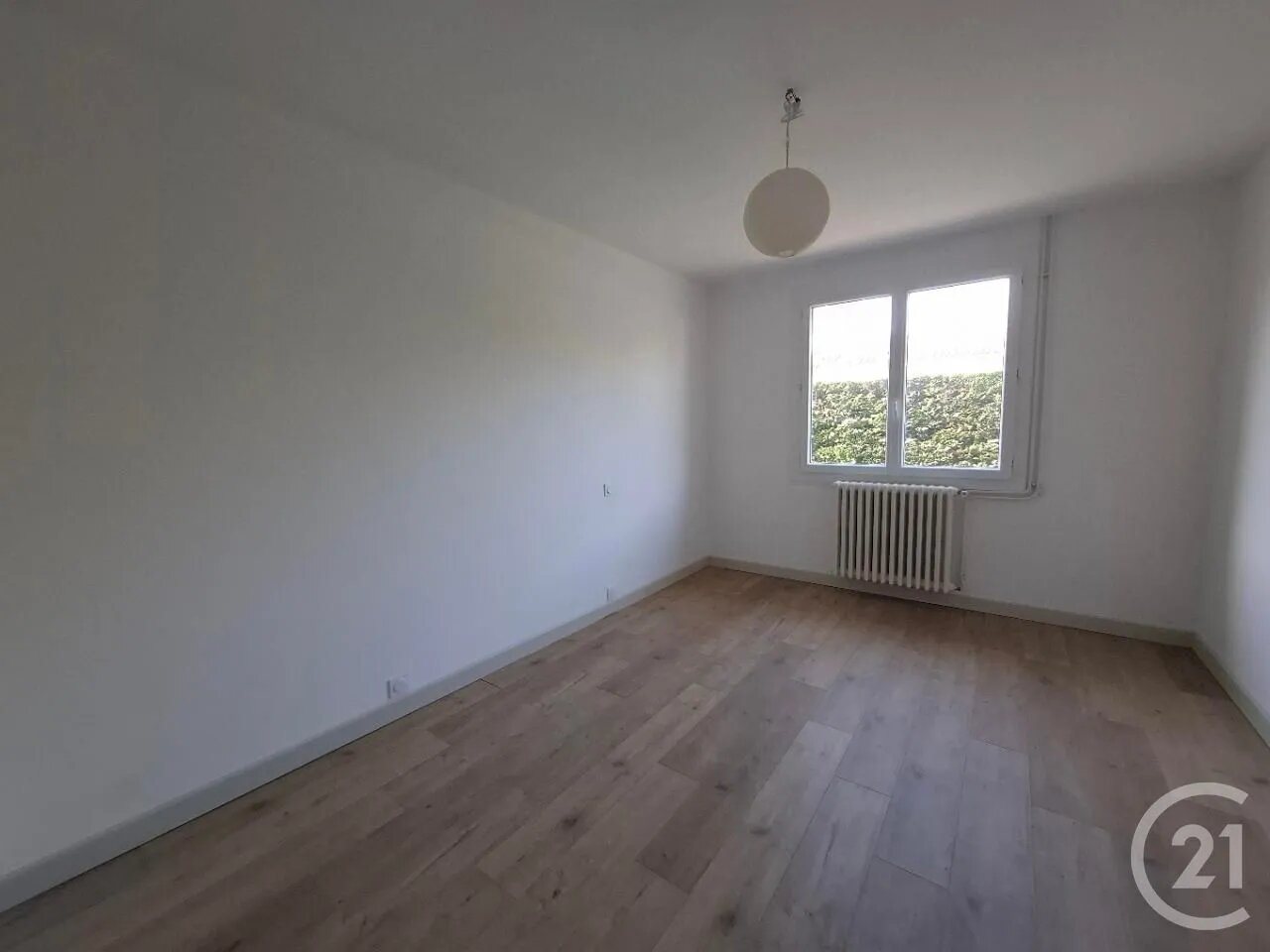 Maison à louer, 160m², Castres