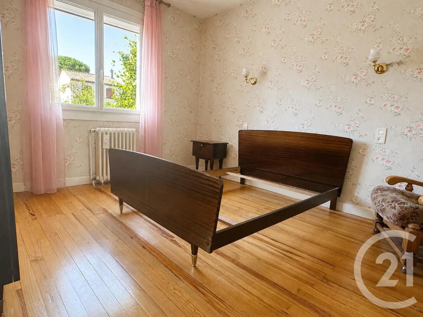 Maison à vendre, 97m², Valdurenque