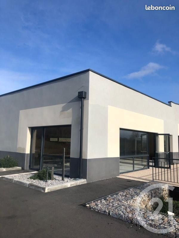 Maison à louer, 130m², Castres