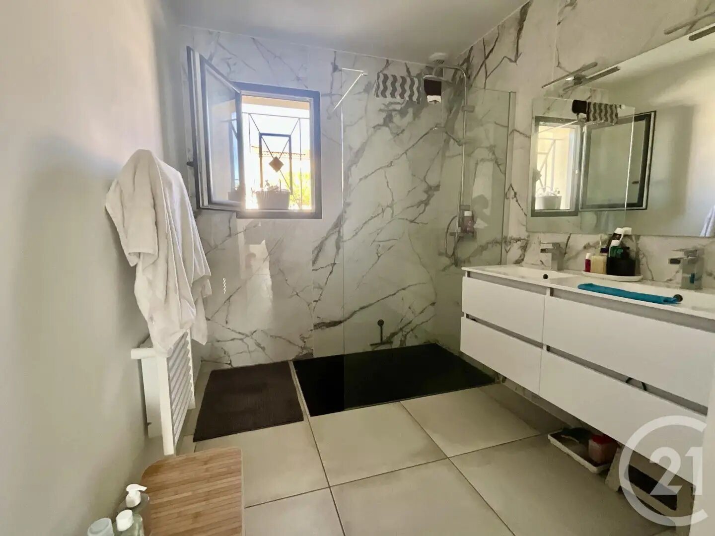 Maison à vendre, 97m², Castres