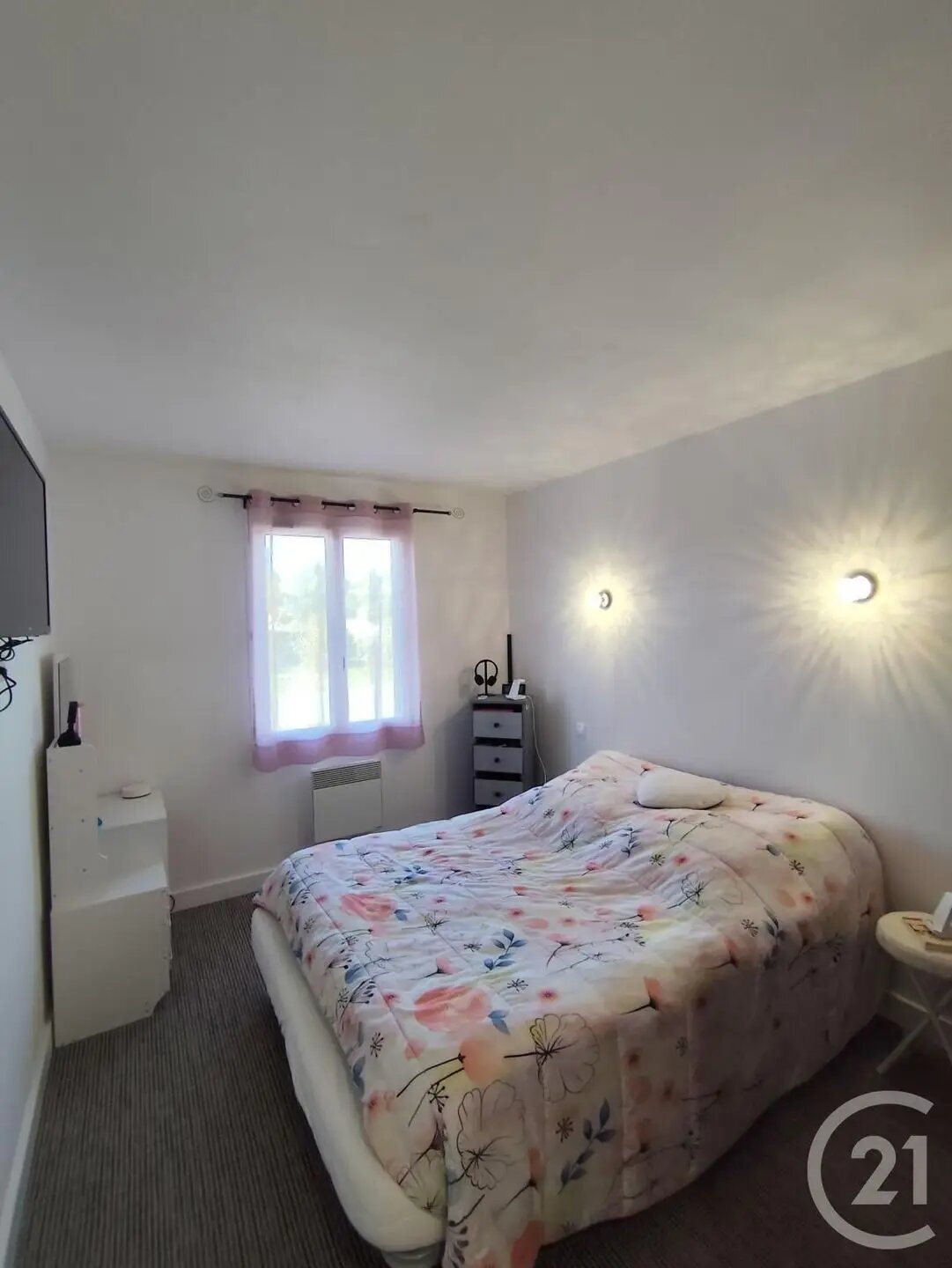 Maison à vendre, 103m², Sémalens