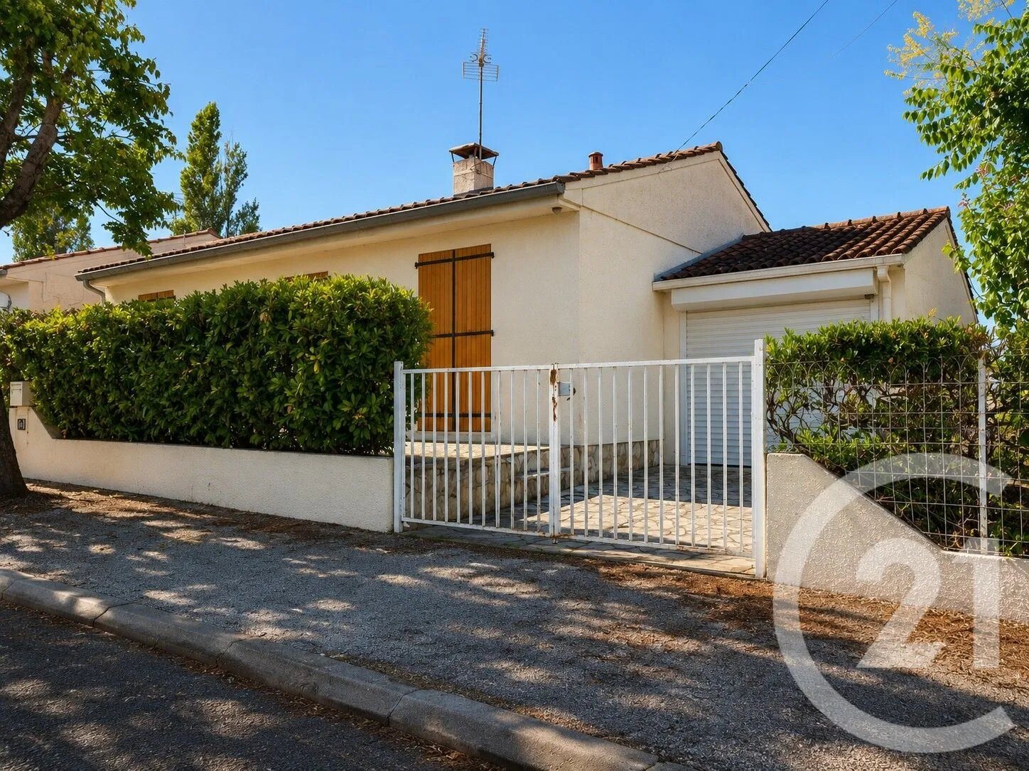 Maison à vendre, 72m², Castres