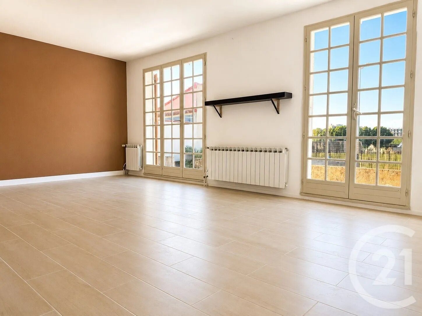 Maison à vendre, 72m², Castres