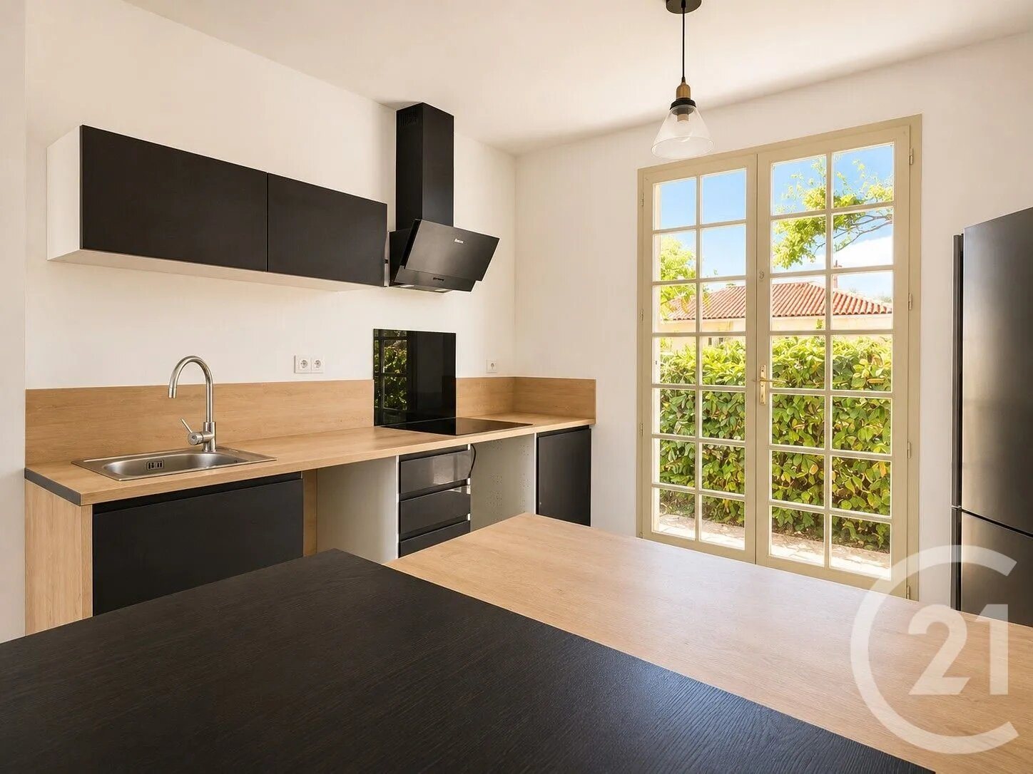 Maison à vendre, 72m², Castres
