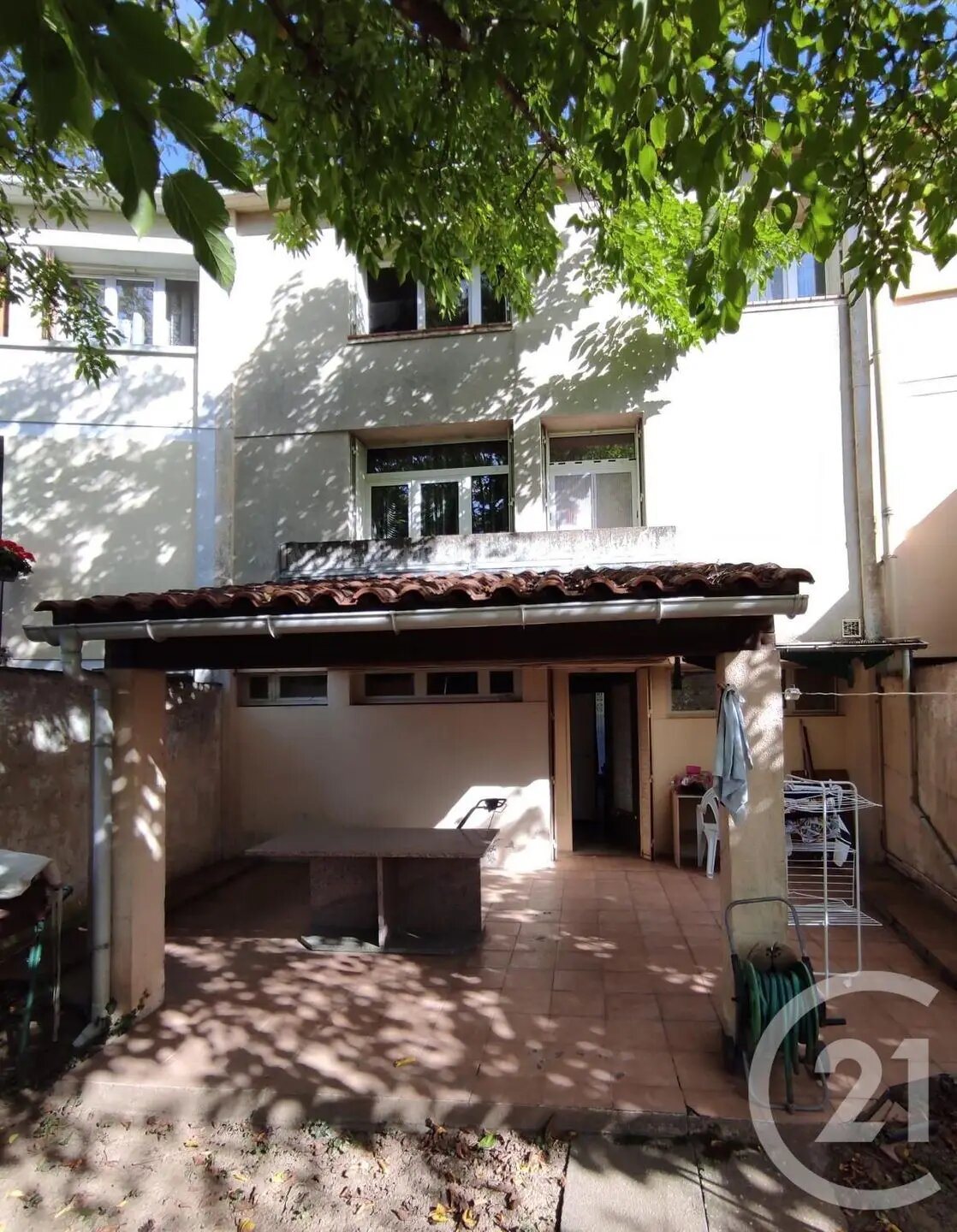 Maison à vendre, 99m², Castres
