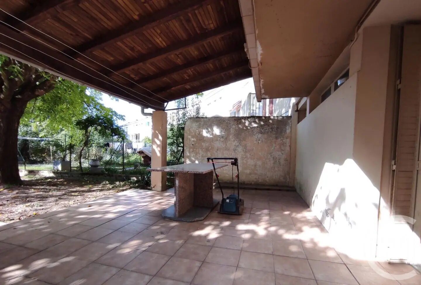 Maison à vendre, 99m², Castres