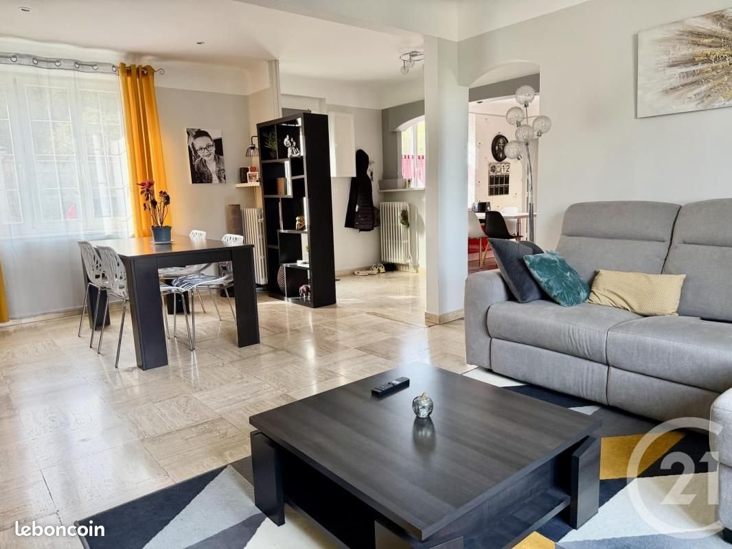 Maison à vendre, 161m², Labruguière