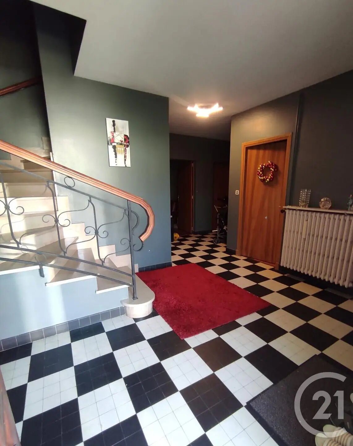 Maison à vendre, 130m², Castres