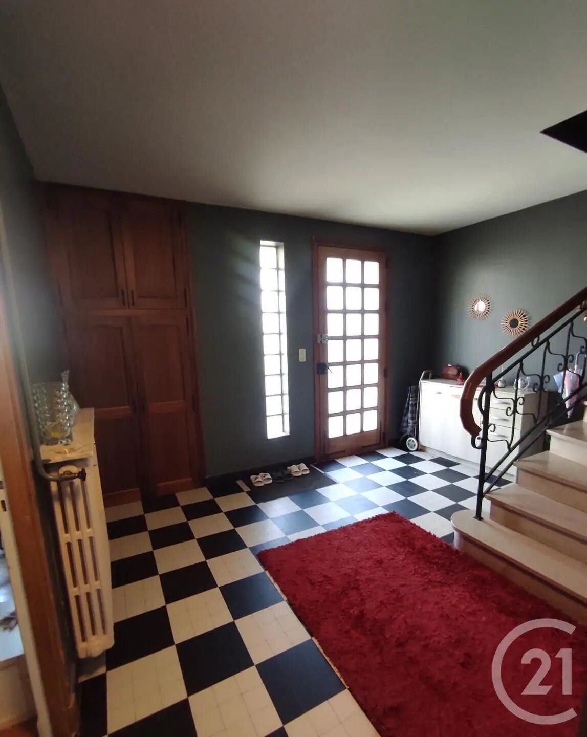 Maison à vendre, 130m², Castres