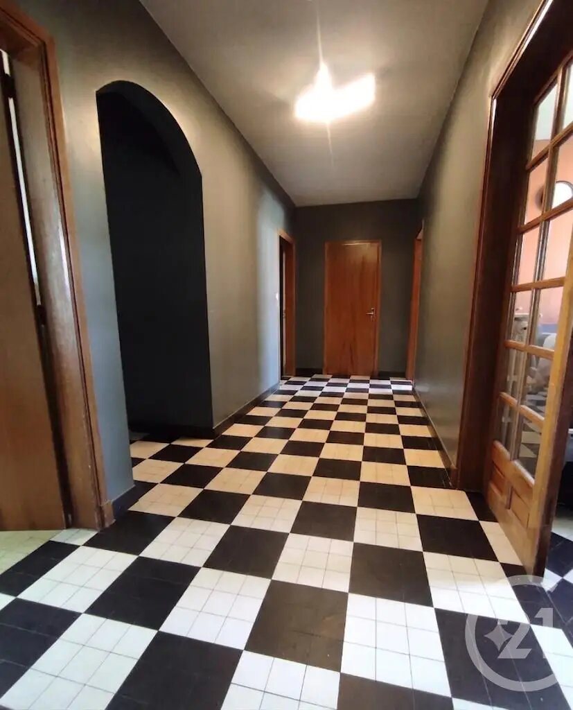 Maison à vendre, 130m², Castres