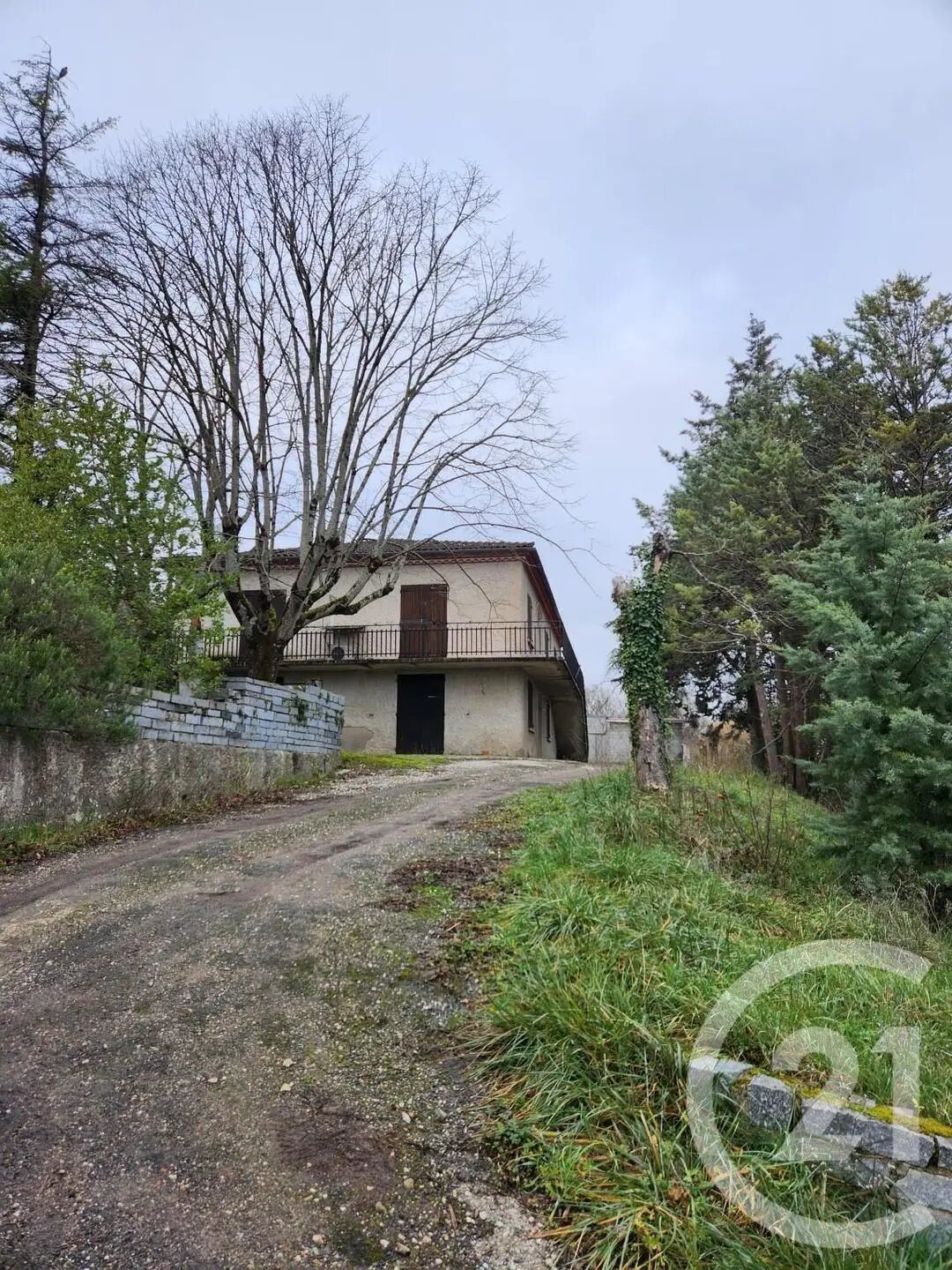 Maison à vendre, 287m², Castres