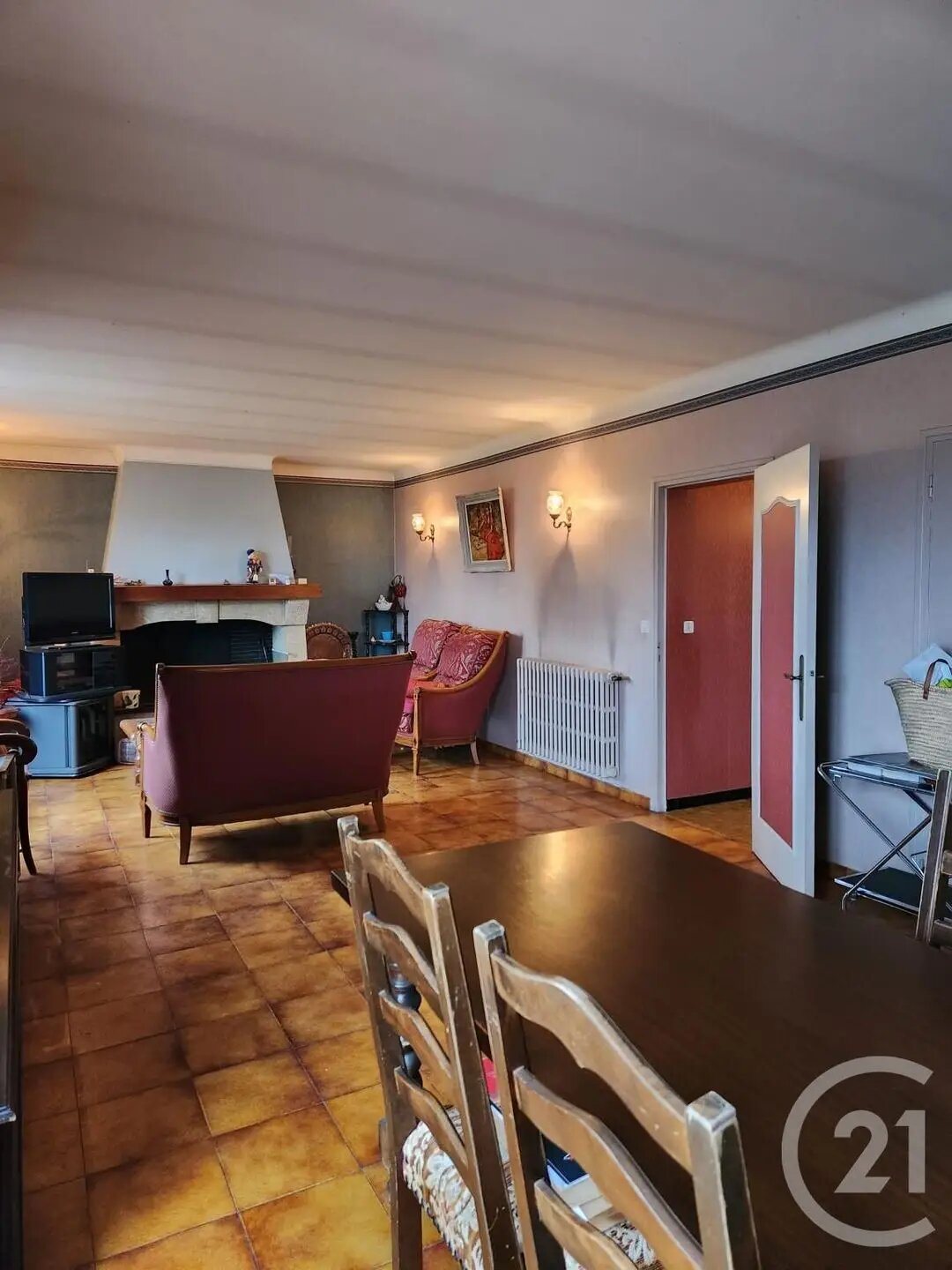 Maison à vendre, 287m², Castres