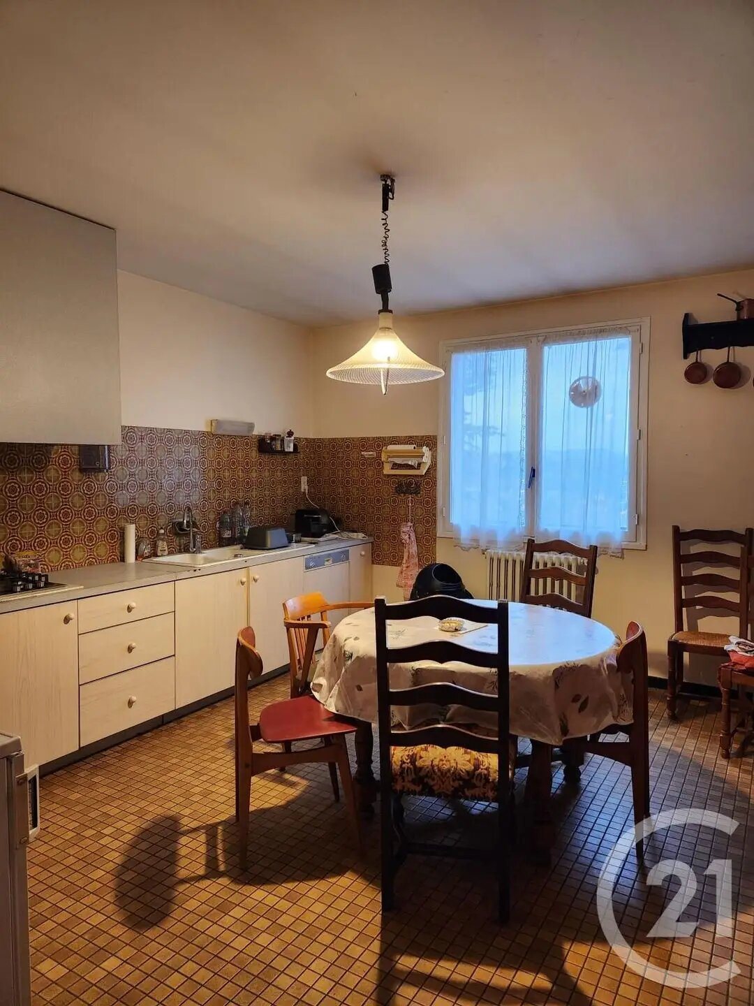 Maison à vendre, 287m², Castres