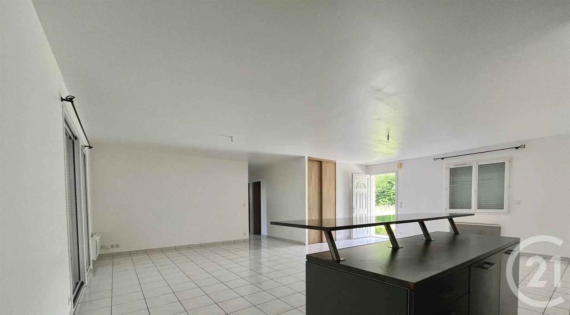 Maison à louer, 93m², Castres