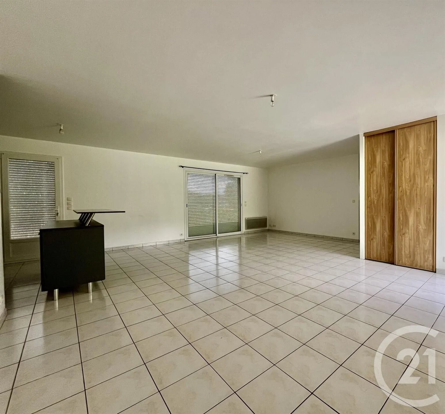 Maison à louer, 93m², Castres