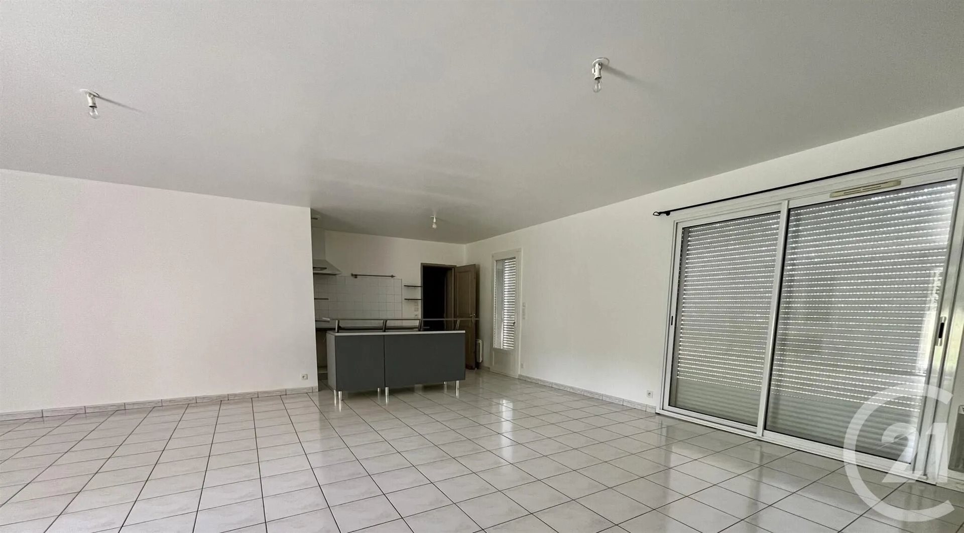 Maison à louer, 93m², Castres