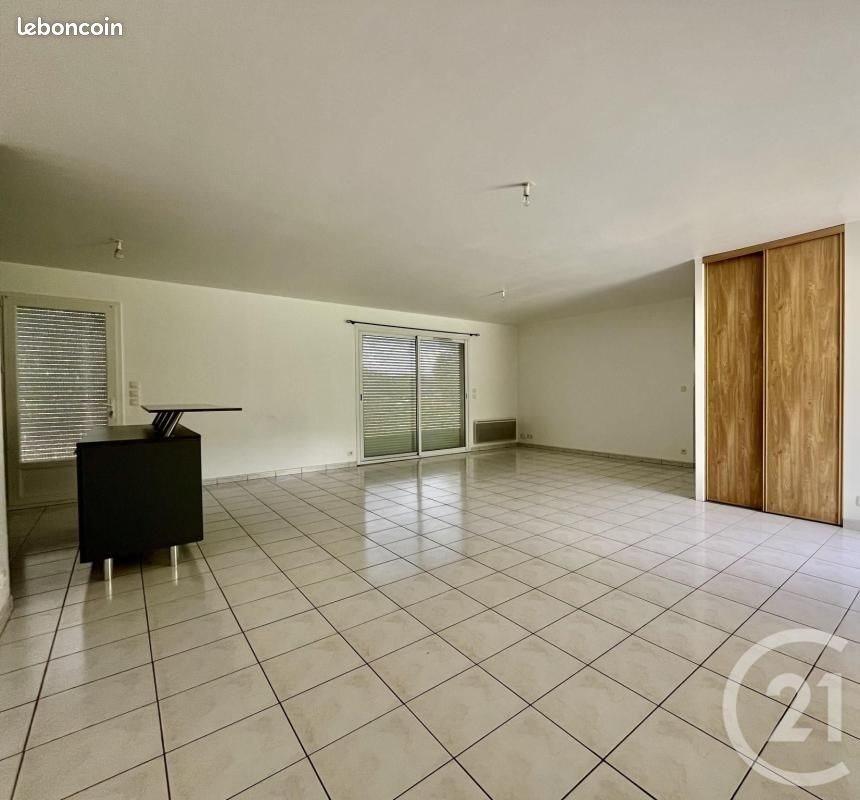 Maison à louer, 93m², Castres