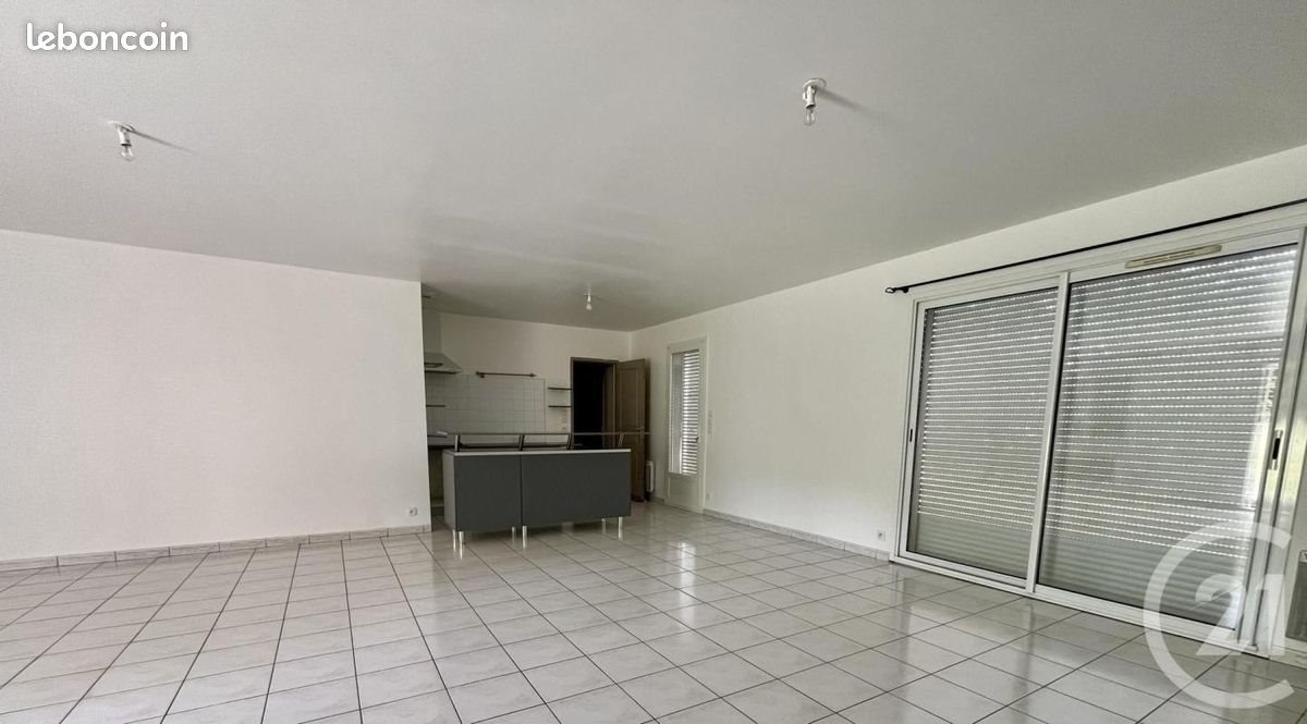 Maison à louer, 93m², Castres