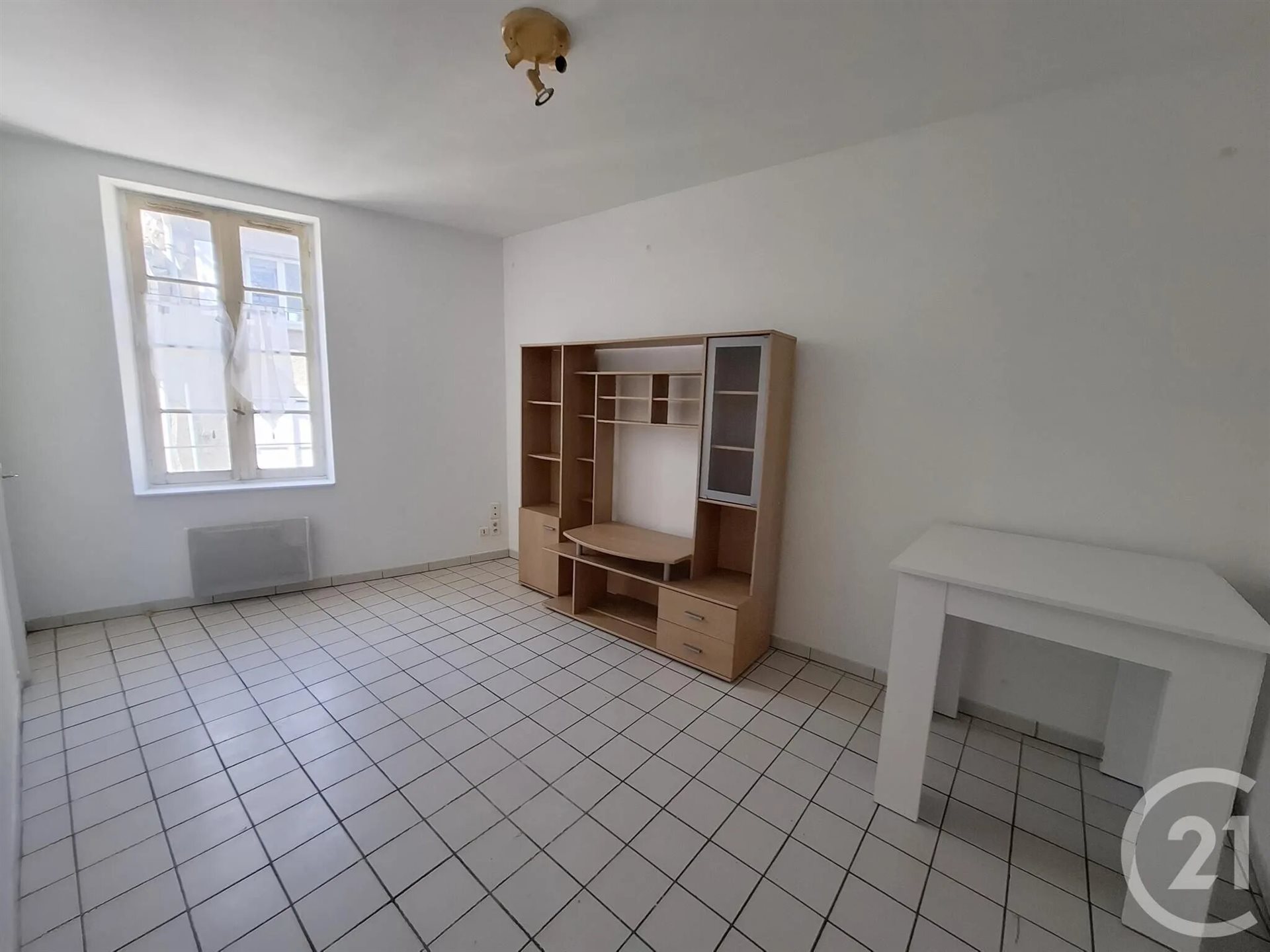 Appartement à louer, 43m², Castres
