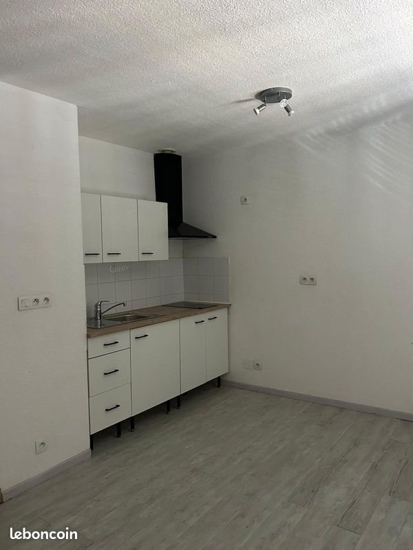 Appartement à louer, 55m², Boën-sur-Lignon