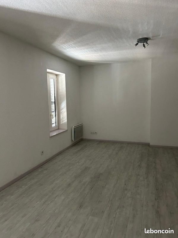 Appartement à louer, 55m², Boën-sur-Lignon