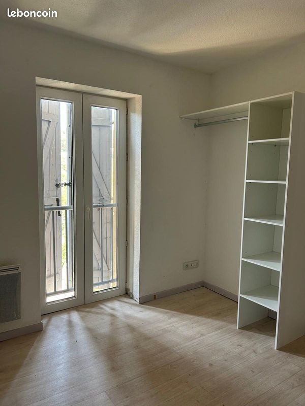 Appartement à louer, 55m², Boën-sur-Lignon