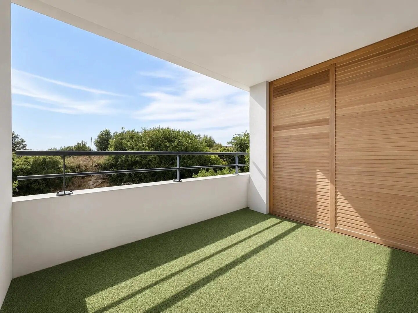 Appartement à vendre, 58m², Marseille 12ème