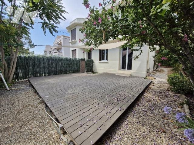 Appartement à vendre, 37m², Toulon