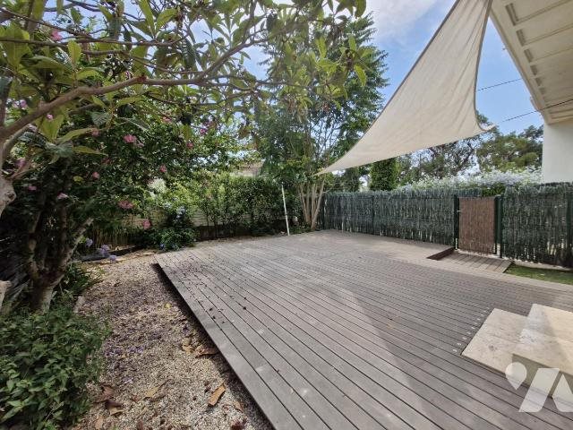 Appartement à vendre, 37m², Toulon