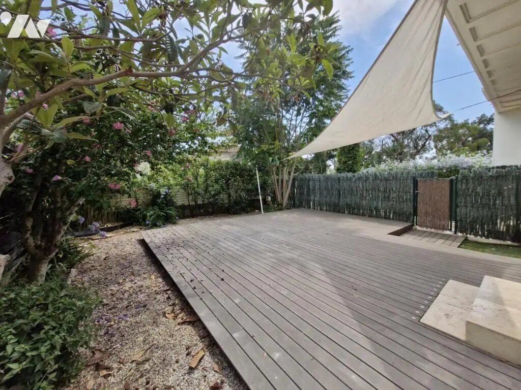 Appartement à vendre, 37m², Toulon