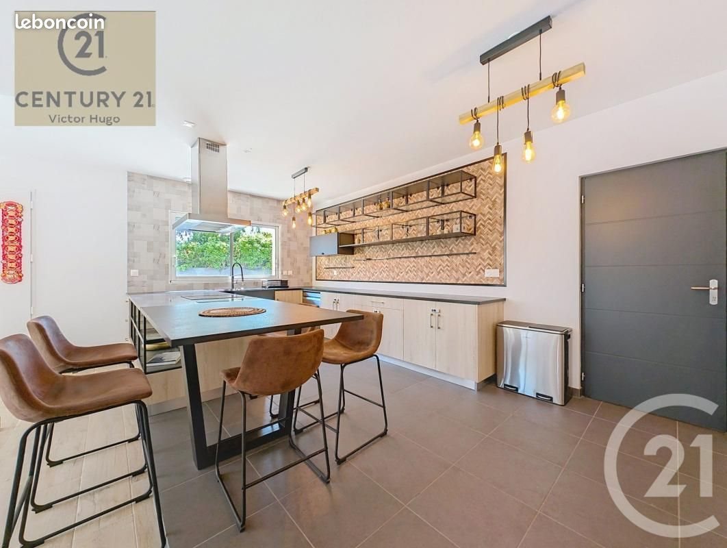 Maison à vendre, 242m², Limoges