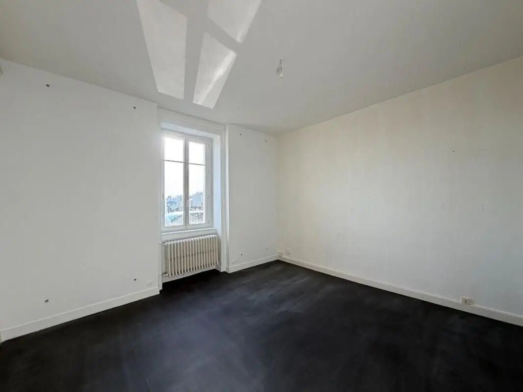 Appartement à louer, 35m², Limoges