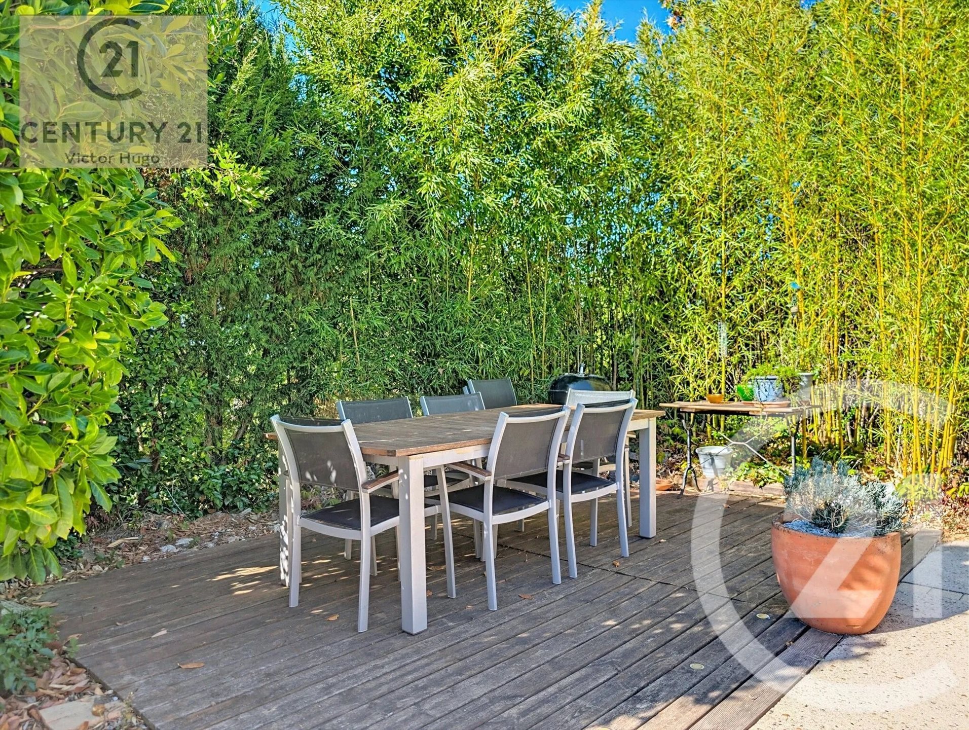 Maison à vendre, 91m², Bosmie-l'Aiguille