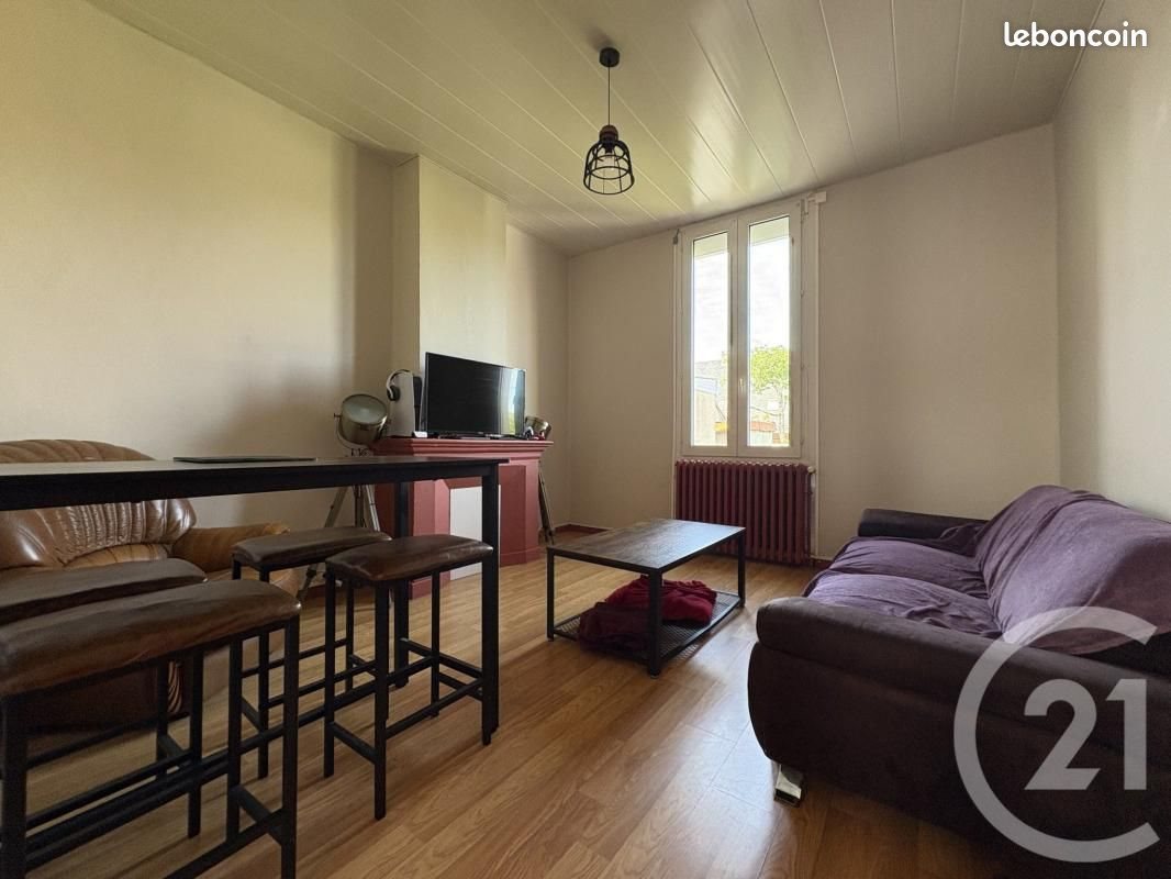 Maison à vendre, 114m², Limoges